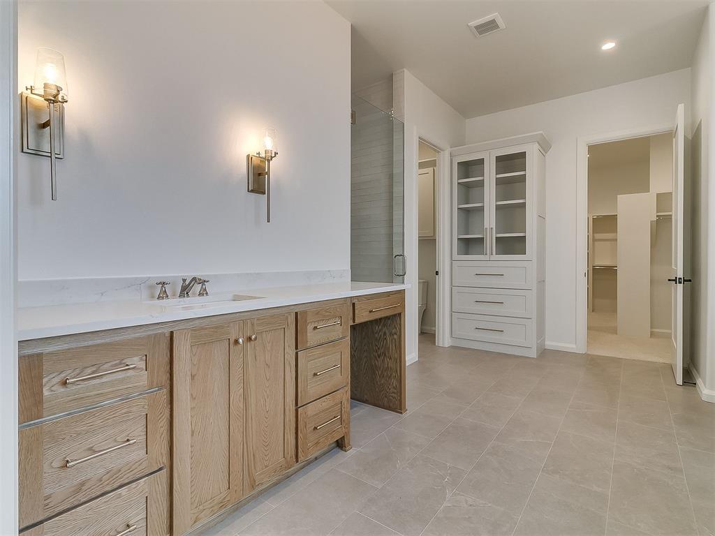 3200 Gold Finch Drive