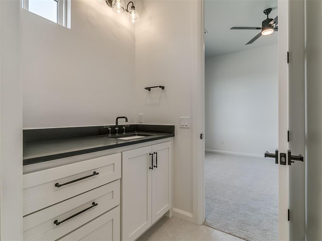 3200 Gold Finch Drive