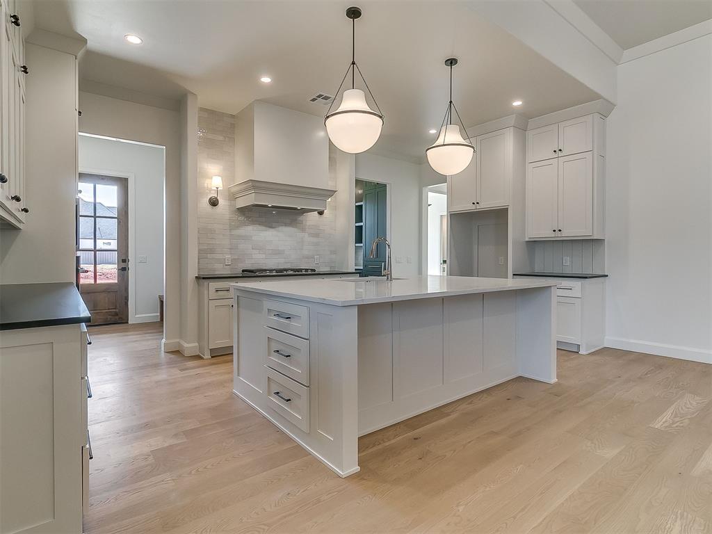 3200 Gold Finch Drive