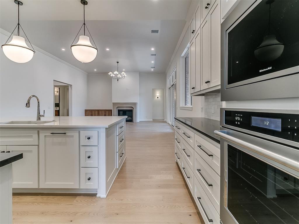 3200 Gold Finch Drive