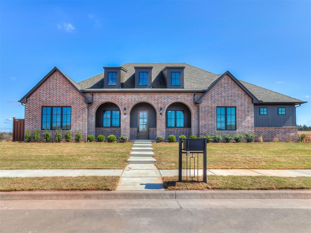 3200 Gold Finch Drive