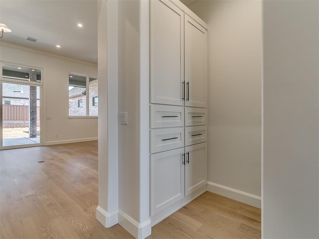 3200 Gold Finch Drive