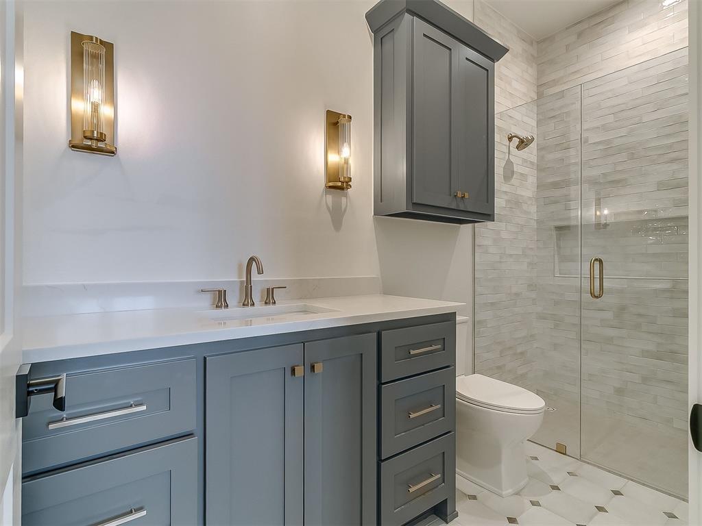 3200 Gold Finch Drive