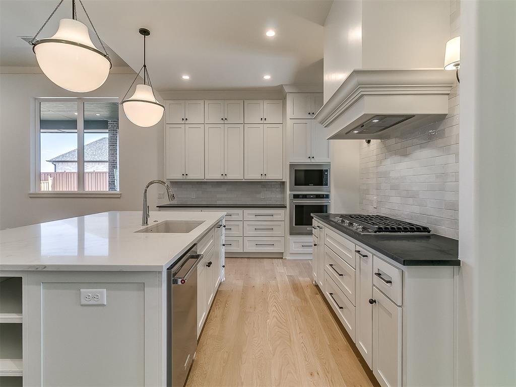 3200 Gold Finch Drive