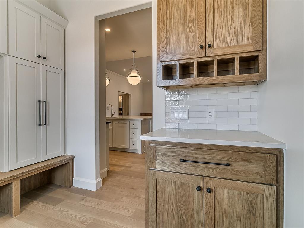 3200 Gold Finch Drive