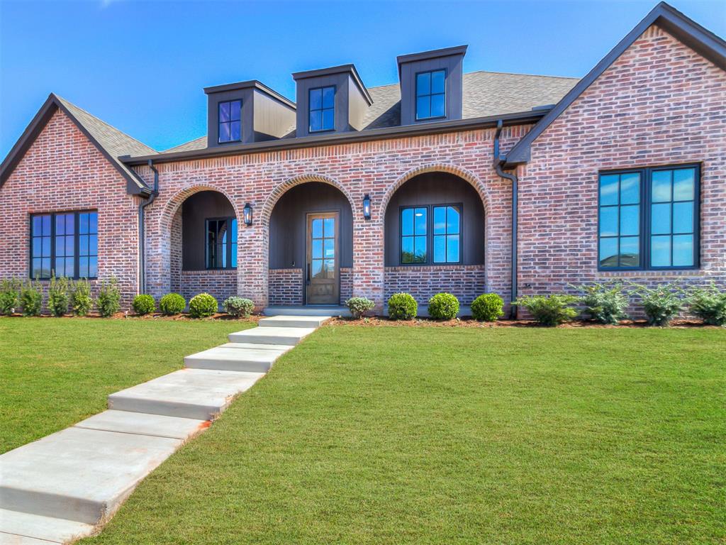 3200 Gold Finch Drive