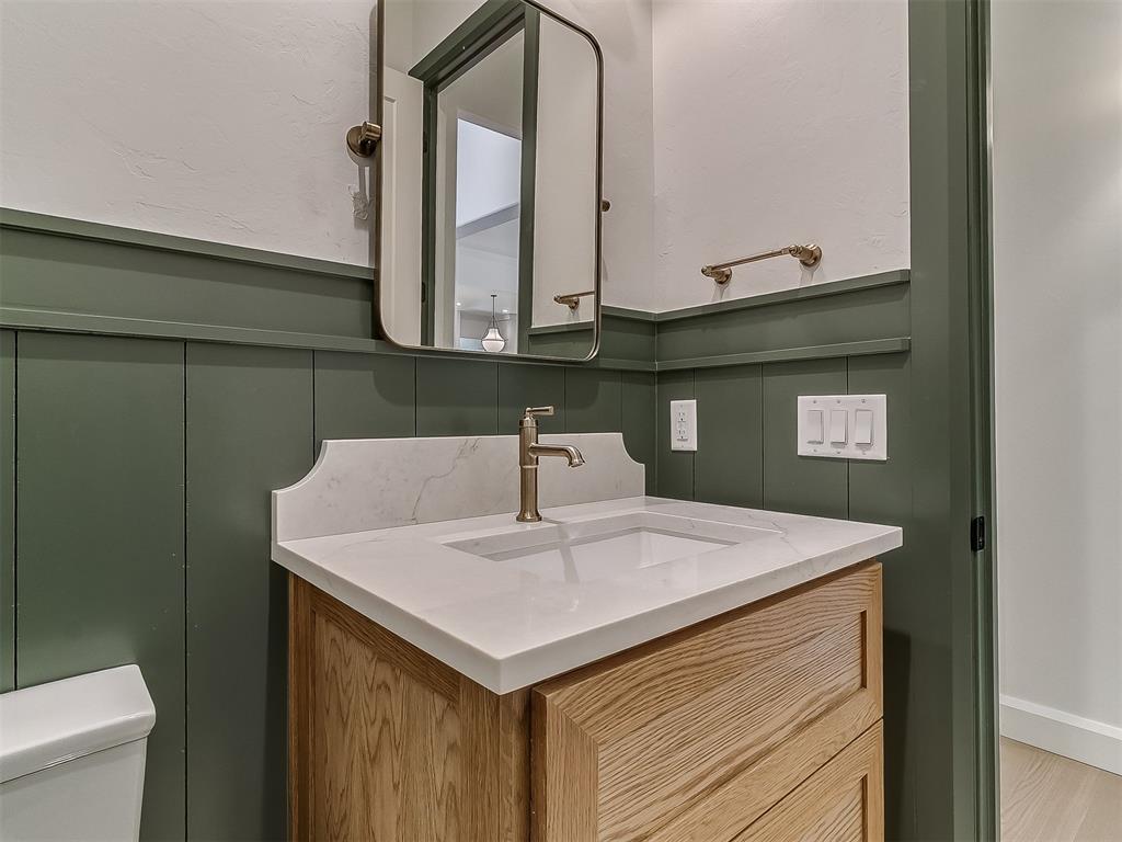 3200 Gold Finch Drive