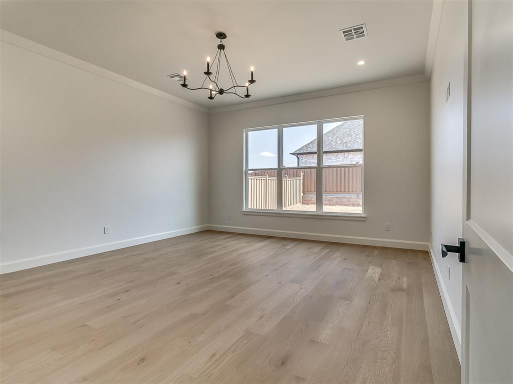 3200 Gold Finch Drive