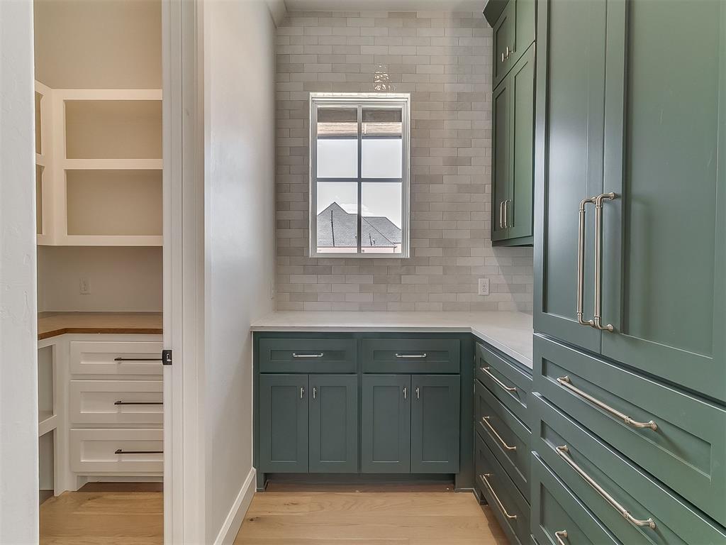 3200 Gold Finch Drive