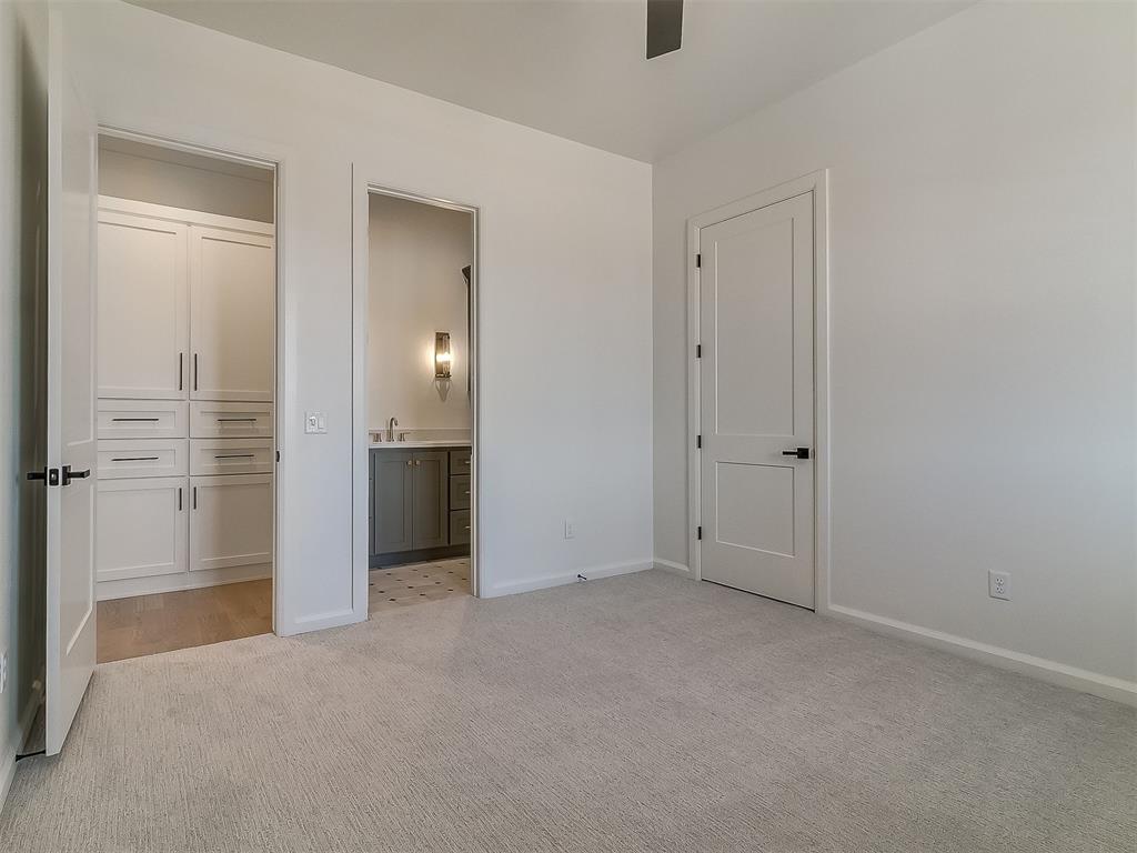 3200 Gold Finch Drive