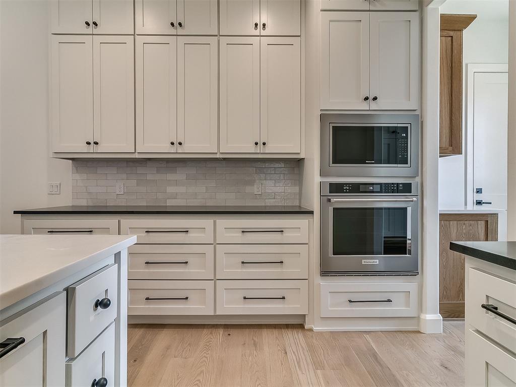 3200 Gold Finch Drive