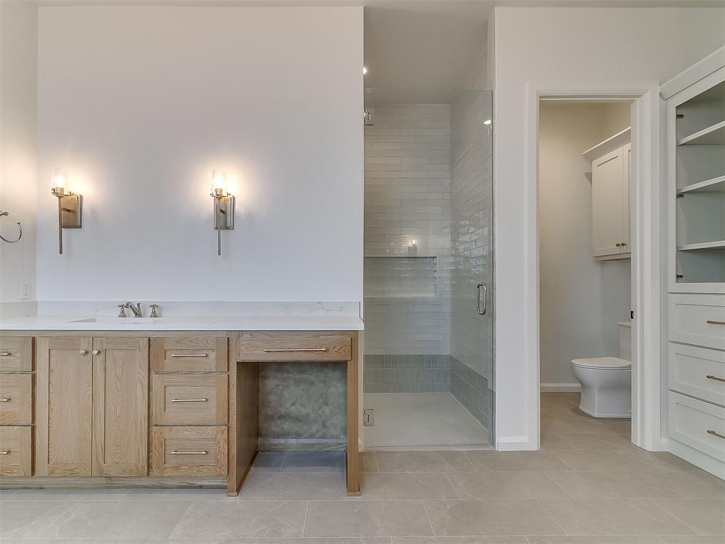 3200 Gold Finch Drive