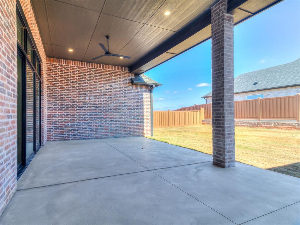 3200 Gold Finch Drive