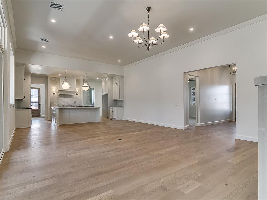 3200 Gold Finch Drive