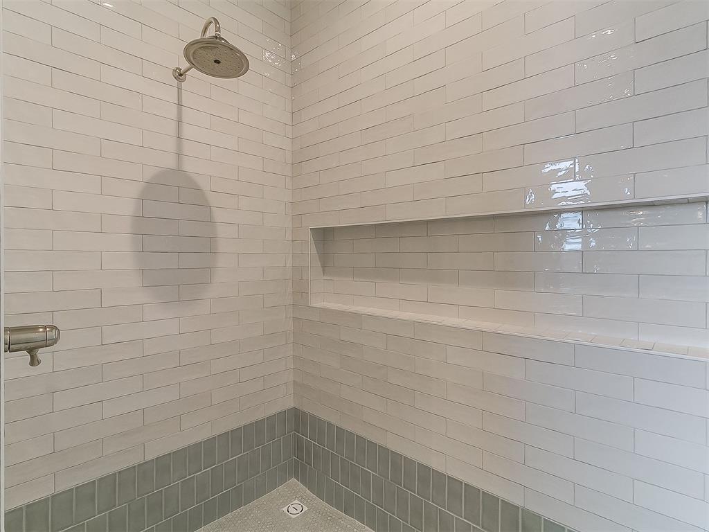 3200 Gold Finch Drive