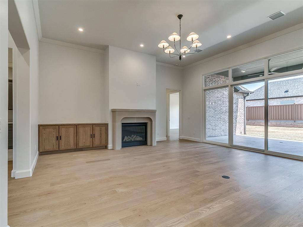 3200 Gold Finch Drive