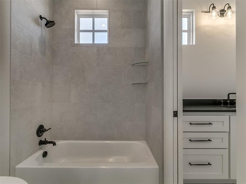 3200 Gold Finch Drive