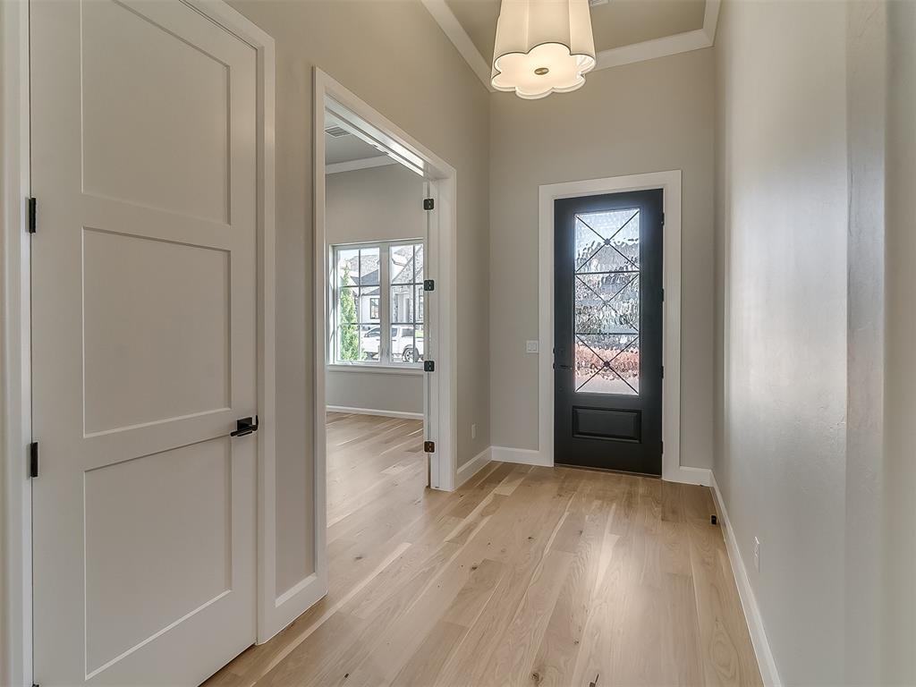 3200 Gold Finch Drive