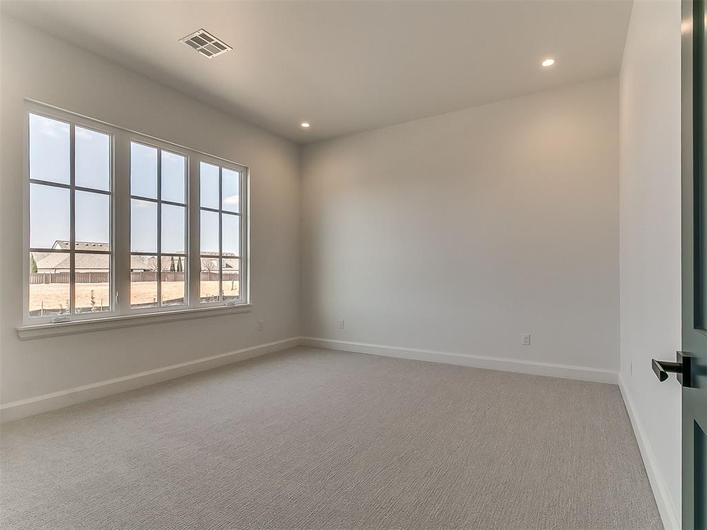 3200 Gold Finch Drive
