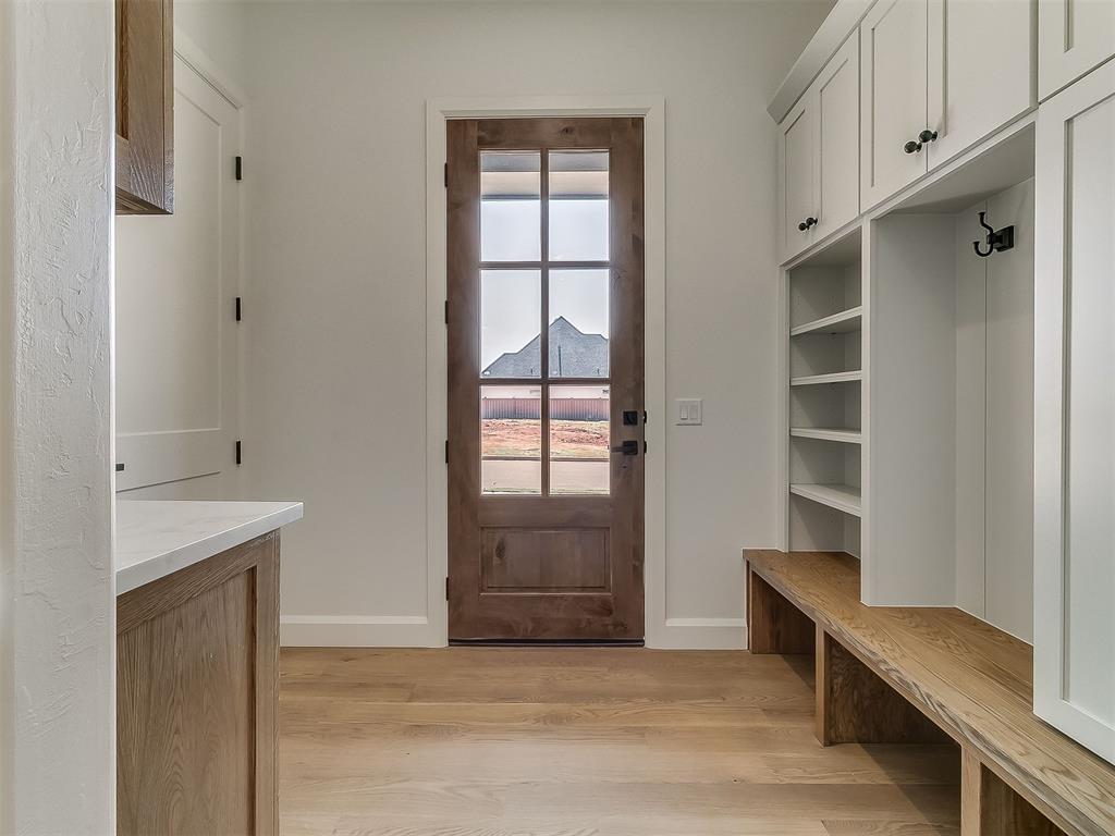 3200 Gold Finch Drive