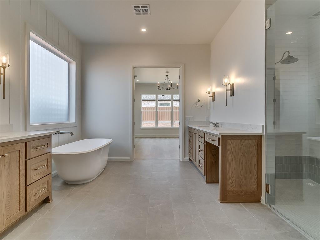 3200 Gold Finch Drive