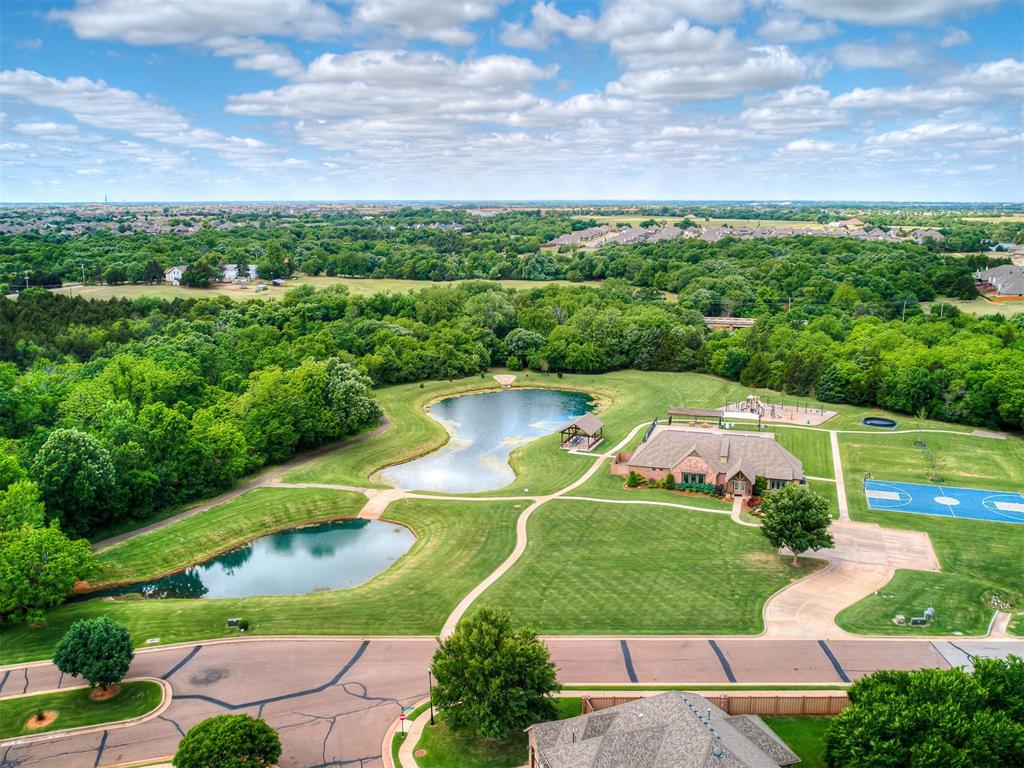 3200 Gold Finch Drive