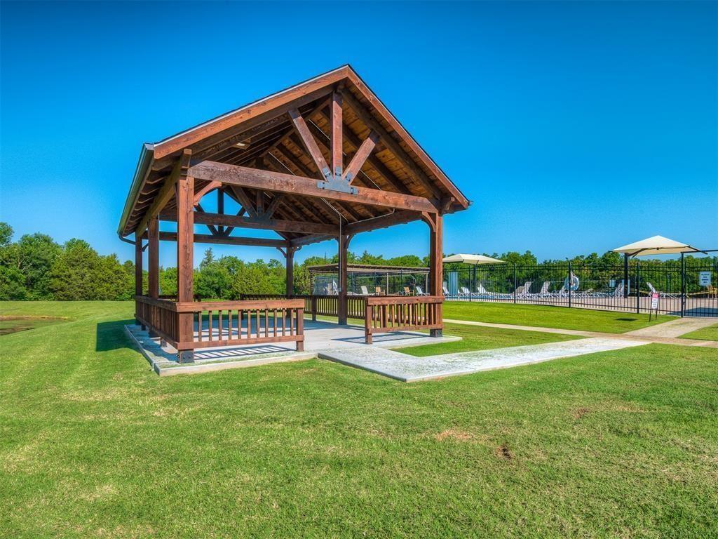 3200 Gold Finch Drive