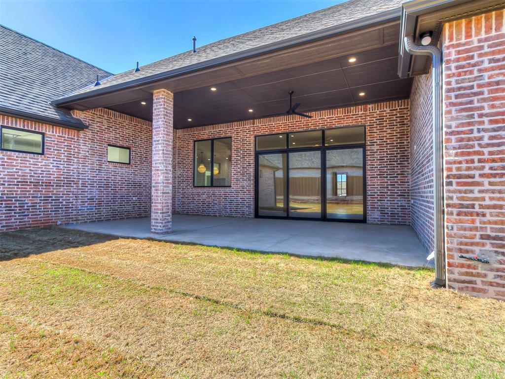 3200 Gold Finch Drive