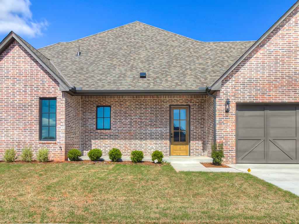 3200 Gold Finch Drive