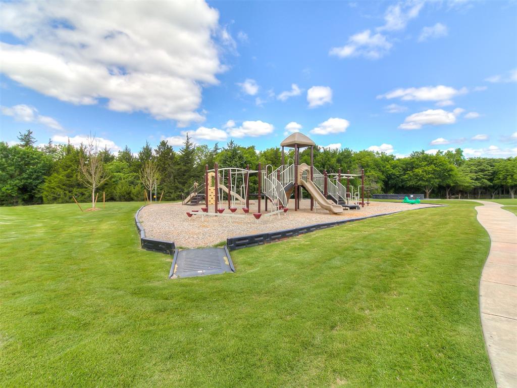 3200 Gold Finch Drive