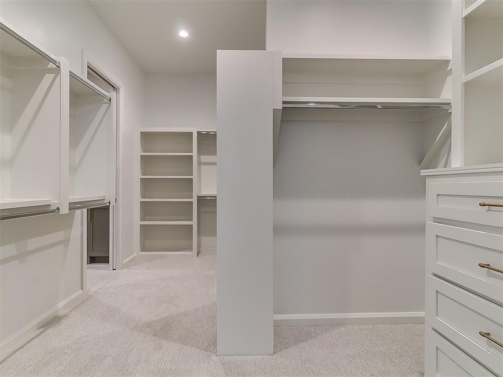 3200 Gold Finch Drive