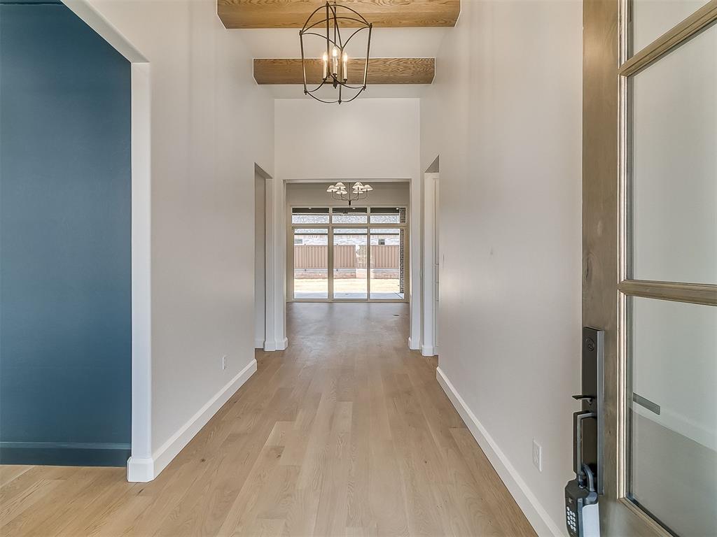 3200 Gold Finch Drive