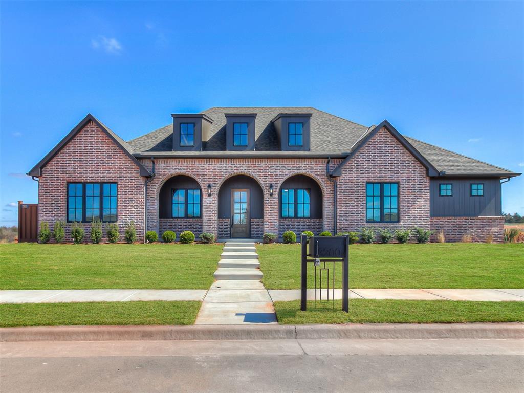 3200 Gold Finch Drive