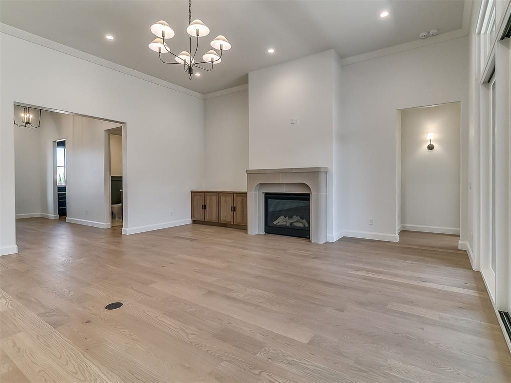 3200 Gold Finch Drive