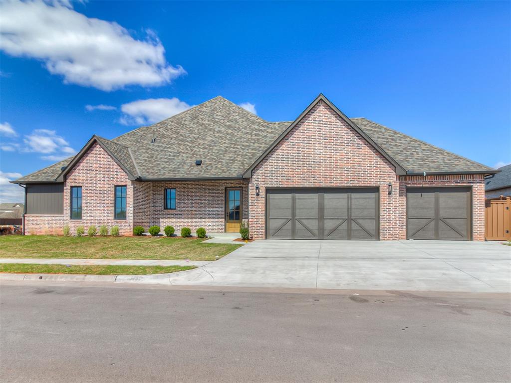 3200 Gold Finch Drive