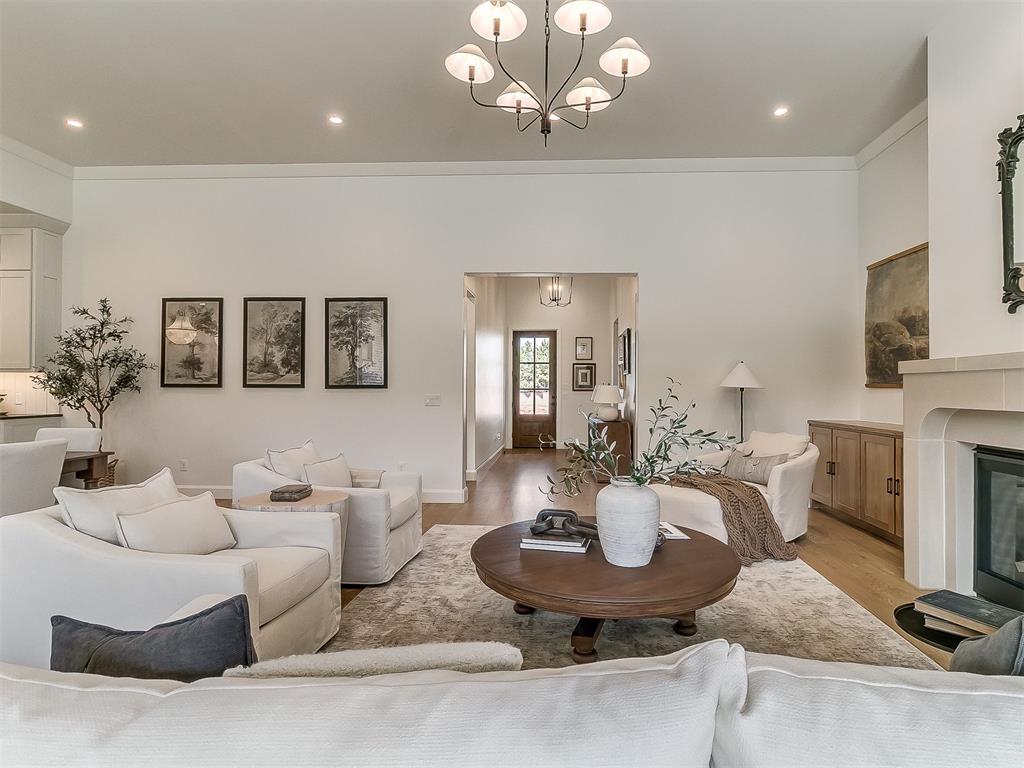 3200 Gold Finch Drive