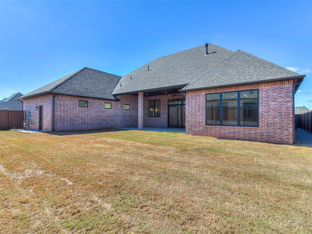 3200 Gold Finch Drive