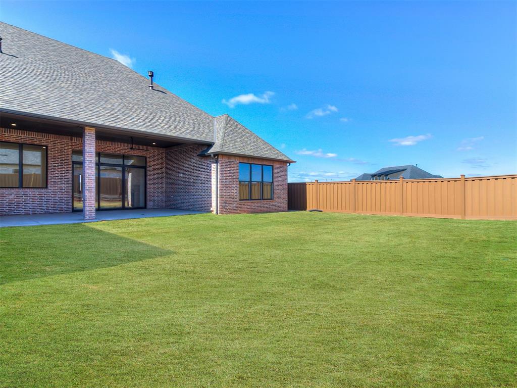 3200 Gold Finch Drive