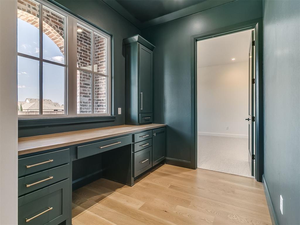 3200 Gold Finch Drive