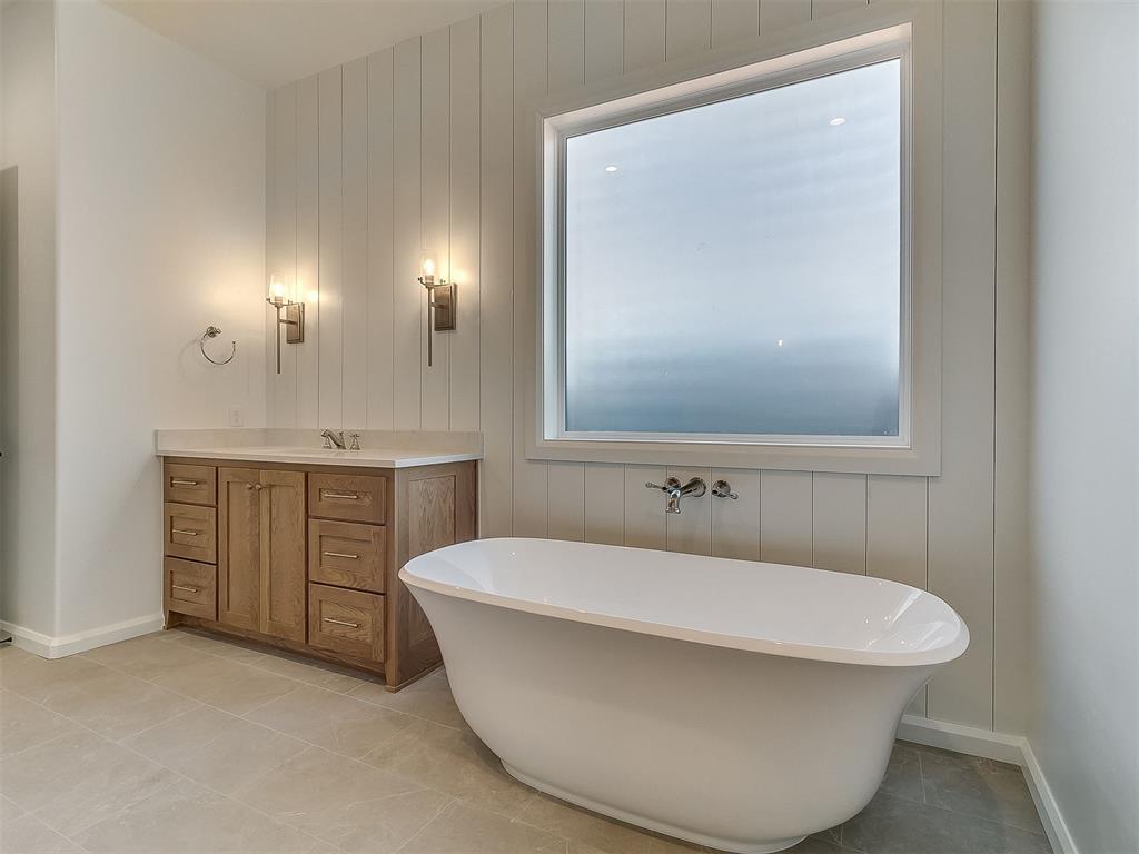 3200 Gold Finch Drive