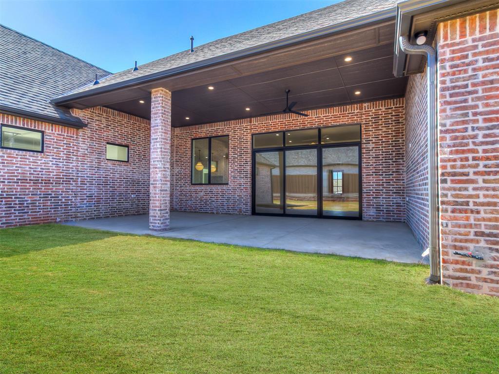 3200 Gold Finch Drive