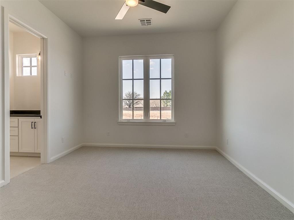 3200 Gold Finch Drive