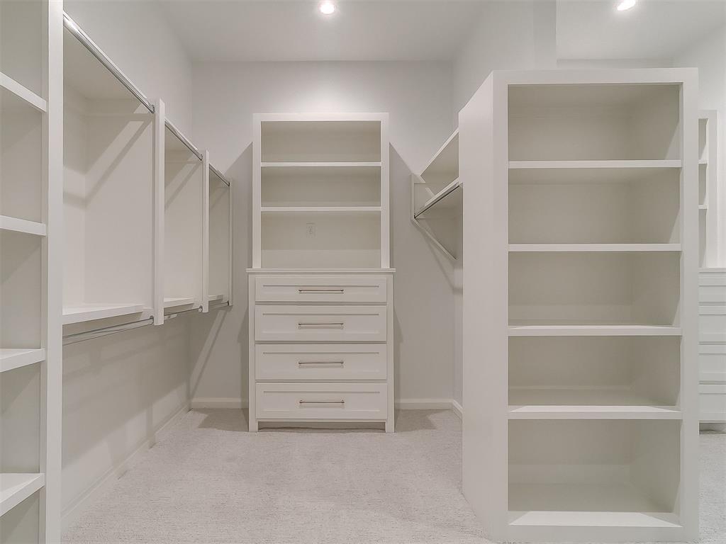 3200 Gold Finch Drive