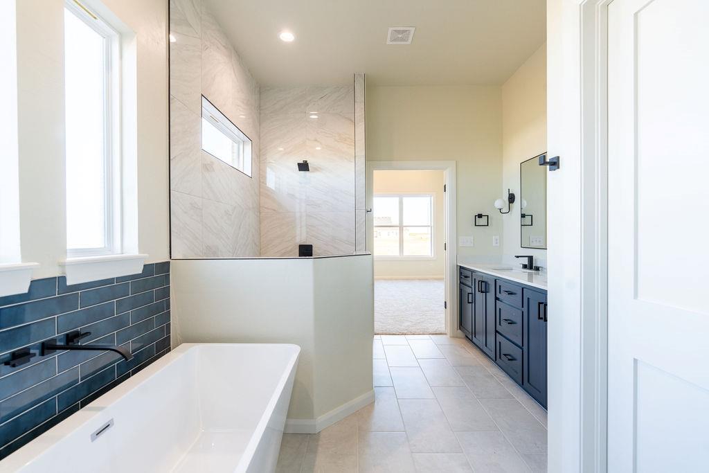 4334 White Ash Drive