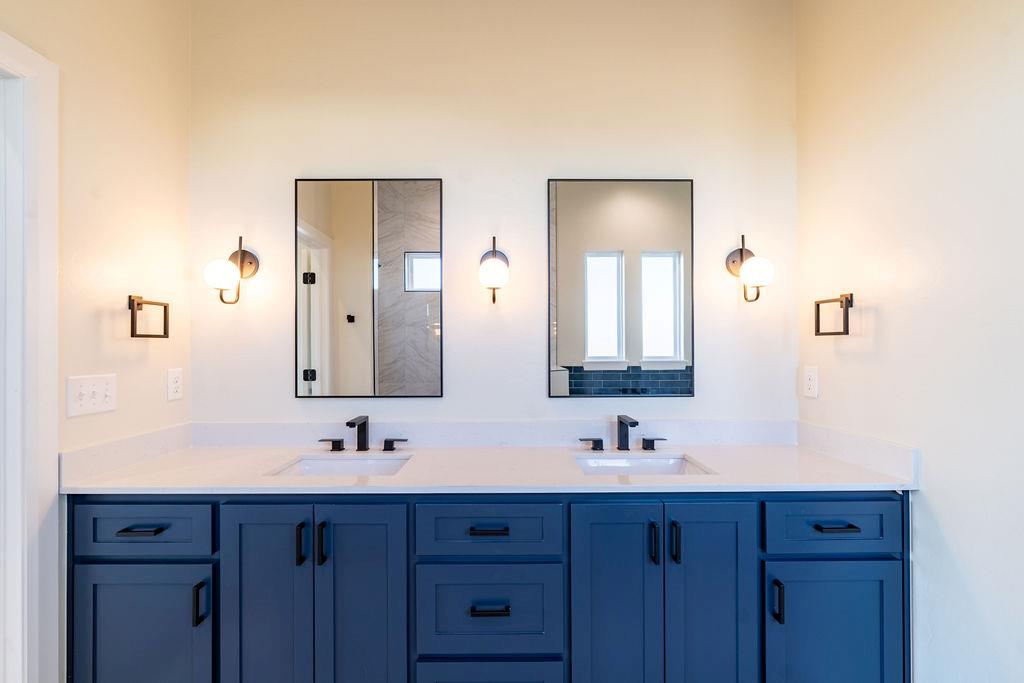 4334 White Ash Drive