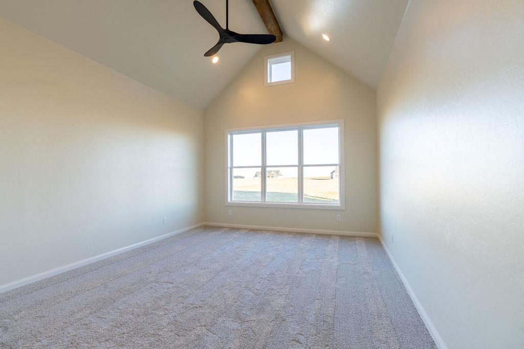 4334 White Ash Drive