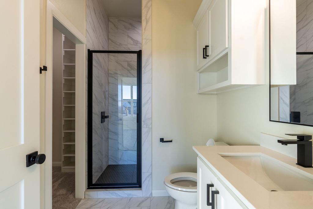 4334 White Ash Drive