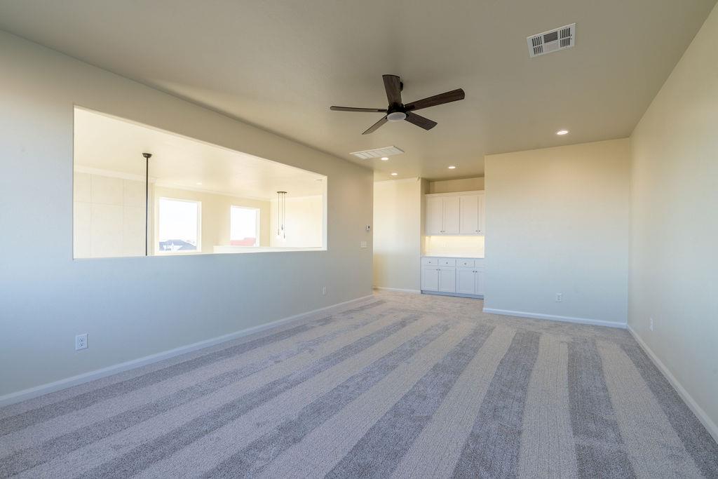 4334 White Ash Drive