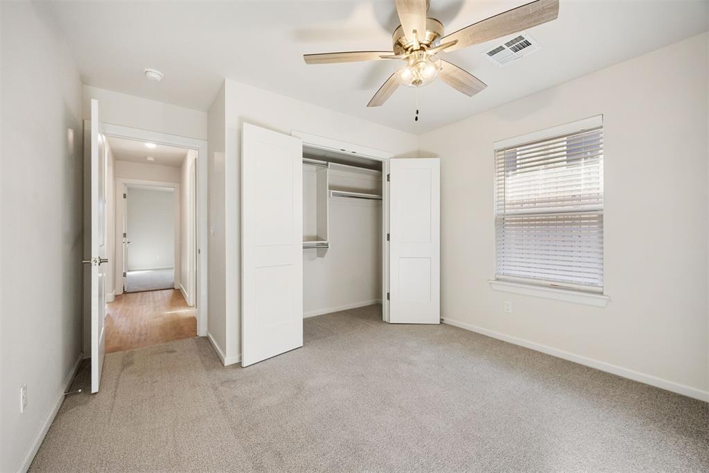 2316 Los Angeles Avenue