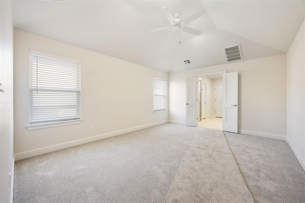 2316 Los Angeles Avenue